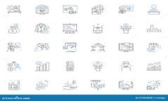 转币到区块链钱包多久到？了解加密货币转账的