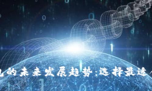 区块链钱包的未来发展趋势：选择最适合你的钱包