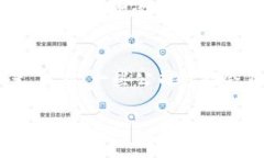 要取消开通数字钱包功能，通常需要按照以下几