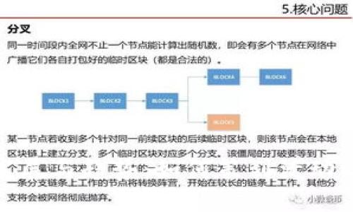 数字钱包的未来发展与趋势：如何策划活动以提升用户参与度