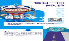 如果tpWallet无法删除，这可能是因为一些原因，比