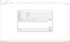 数字钱包账户的查询方式有多种，主要取决于您