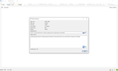 数字钱包账户的查询方式有多种，主要取决于您使用的数字钱包服务提供商。下面是一些常见的方法和步骤，可以帮助您查找和确认您的数字钱包账户。

一、登录数字钱包应用
大多数数字钱包都提供应用程序，可以在智能手机上直接下载。当您打开应用时，通常需要输入您的账户凭证（如邮箱、手机号和密码）以进行登录。

二、查看账户信息
一旦成功登录，您可以在应用的主界面中找到您的账户信息。账户信息通常包括余额、交易记录以及账户设置等。如果需要进行更详细的查询，通常可以在“账户”或“设置”选项卡中找到更深入的信息。

三、访问官网
如果您不方便使用手机应用，另一个选择是通过网页访问该数字钱包服务的官方网站。几乎所有数字钱包都支持网页版。在网页上，一般也可以找到“登录”选项。

四、使用客服支持
如果您在查询过程中遇到问题或不确定如何进行，很多数字钱包提供商会有在线客服或电话支持。您可以联系客服，咨询如何更好地查找您的账户信息。

五、社交媒体和社区论坛
某些用户可能会在社交媒体或社区论坛上询问相似问题。在这些平台上，您可以找到其他用户分享的经验和操作步骤，也许会帮助您解决查询账户的问题。

总结
查询数字钱包账户信息的方式多种多样，建议根据您所用数字钱包的特点选择最适合的方式。希望后续的说明能帮助您进一步了解数字钱包的使用方式，确保您的账户安全和便捷。若您还有其它问题，欢迎继续询问！

---

若您有更详细的相关问题，欢迎随时提问。