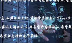 在使用tpWallet时，上传币的Logo需要遵循一些简单