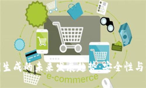 数字钱包私钥生成的未来发展趋势：安全性与便利性的平衡