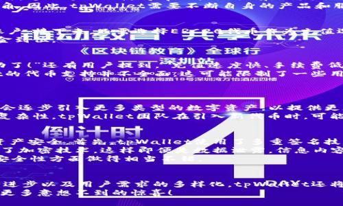 baozitpWallet的充值网络ERC20：未来趋势与发展的深度解析/baozi  
tpWallet, ERC20, 加密货币, 充值网络/guanjianci  

引言：什么是tpWallet及ERC20？  
在当今数字货币迅猛发展的时代，越来越多人开始接触和使用加密货币，而tpWallet作为一个新兴的钱包应用，凭借其友好的用户界面和强大的功能吸引了大量用户。说到tpWallet，我们就必须提到ERC20，这是以太坊网络上的一种代币标准，极大地便利了各种数字资产的创建和交易。  
ERC20标准的出现让很多项目的代币发行变得简便，这些代币也在交易市场上得到了广泛的认可和使用。在这种背景下，tpWallet的充值网络选择支持ERC20，显然是在紧跟行业发展的步伐，迎合用户的需求。  

tpWallet的优势与功能  
作为一个多功能的钱包应用，tpWallet不仅支持ERC20代币的充值，还为用户提供了许多独特的功能。首先，tpWallet具备用户友好的界面，令初学者也能轻松上手，完成充值和交易的操作。其次，其安全性相当高，采用多重签名机制以及冷存储功能，确保用户的数字资产不会被轻易盗取。  
此外，tpWallet的充值过程相对快速，用户只需输入充值地址和金额即可完成操作，而一旦资金到账，系统也会及时提示用户。为了提升用户体验，tpWallet还提供了实时的交易记录查询，让用户对自己的每一笔交易了如指掌。  

ERC20代币的未来发展趋势  
考虑到ERC20的广泛应用，其未来的发展趋势无疑值得关注。随着区块链技术的不断成熟，预计ERC20标准将会成为更多项目的首选。这不仅意味着更多的项目将基于此标准发行代币，同时也推动了更多去中心化应用（DApps）的出现。  
另外，随着DeFi（去中心化金融）和NFT（非同质化代币）的崛起，ERC20标准的应用范围将会得以扩展，从而吸引更多的用户参与。这一过程也使得tpWallet具有了更大的发展潜力。  
然而，尽管ERC20标准未来发展前景看好，但市场竞争也日趋激烈，新兴的代币标准如ERC721和ERC1155等也在逐步崭露头角。因此，tpWallet需要不断自身的产品和服务，以维持在激烈市场中的竞争力。  

tpWallet的充值流程  
不要担心，即使你是加密货币新手，tpWallet的充值流程也相当简单。首先，你需要下载并安装tpWallet应用，然后注册一个账户。接下来，只需选择ERC20代币作为充值选择，输入你的充值地址和金额，确认无误后提交即可。  
在你提交充值请求后，只需耐心等待，通常情况下充值会在几分钟内完成。你可以在应用中查看交易状态和充值记录，确保资金到位。  

用户评论：tpWallet的体验分享  
在社区中，许多用户对tpWallet的评估大多是积极的。有人表示：“真心觉得tpWallet的界面设计非常友好，第一次尝试就成功了！”还有用户提到，“充值速度快、手续费低，让我省心不少。”  
当然，也有些用户提出了一些改进意见，比如希望能够增加更多的代币选择，提高充值的灵活性。有点遗憾的是，当前tpWallet的代币支持并不全面，这可能限制了一些用户的使用体验。  

可能相关的问题探讨  
问题一：tpWallet会支持更多的代币类型吗？  
很多tpWallet的用户都在期待更多代币类型的支持，显然，这样的需求是相当合理的。未来随着市场的变化，tpWallet有可能会逐步引入更多类型的数字资产，以提供更加多元化的服务。  
对于很多用户来说，增加更多代币支持不仅能提升他们的使用体验，也能吸引更多新用户加入。然而，考虑到安全性和管理的复杂性，tpWallet团队在引入新代币时，可能会采取谨慎的态度。  

问题二：tpWallet的安全性如何保障？  
在数字货币领域，安全性一直是用户最关心的话题之一。tpWallet的团队对此非常重视，采用了多种安全措施来确保用户的资产安全。首先，tpWallet使用了多重签名技术，这意味着即使某一个私钥被盗，黑客也无法轻易转移用户的资产。  
此外，tpWallet还实行严密的权限管理，确保只有经过验证的用户才能进行敏感操作。同时，tpWallet在存储用户数据时采用了加密技术，这样即便是数据泄露，信息内容也难以被破解。  
再加上定期系统更新和漏洞修复，tpWallet的安全性得到了进一步保障。许多用户在评价时也提到这一点，认为tpWallet在安全性方面做得相当不错。  

结语：tpWallet与ERC20的未来可期  
总体产看，tpWallet作为一种新兴的数字货币钱包，其与ERC20的结合，正好契合了市场的需求和趋势。未来，随着技术的不断进步以及用户需求的多样化，tpWallet还将面临更多挑战和机遇。希望每位用户都能在这条加密货币的道路上，找到适合自己的工具，安全而高效地管理自己的资产。  
给我留下的印象是，在不断发展的金融科技世界中，tpWallet有着无限的可能性。我期待着tpWallet能够不断创新，带给我们更多意想不到的惊喜！  