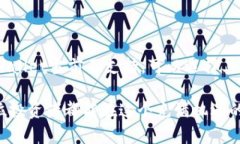 tpWallet能否存储HOKK北海道币？详细解析及相关问