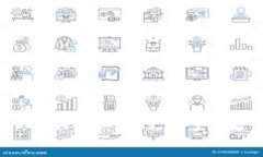 如何查看tpWallet中的资产数量：全面指南