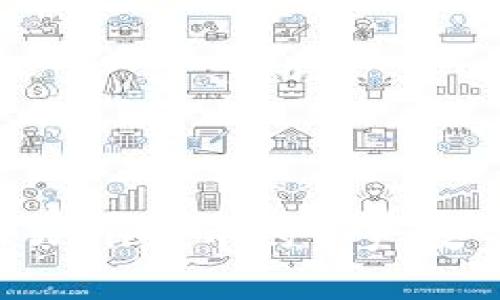 如何查看tpWallet中的资产数量：全面指南