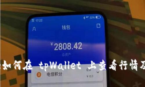  philosophie如何在 tpWallet 上查看行情及其未来趋势