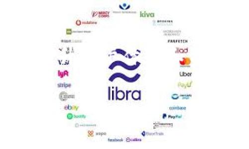 在区块链和加密货币的交易中，每一笔交易都会被分配一个唯一的标识符，通常被称为交易ID（Transaction ID，简称TXID）。tpWallet是一个支持多种加密货币的钱包，在其平台上进行的每一笔交易也会生成相应的交易ID。

### 什么是tpWallet的交易ID？

交易ID的基本概念
交易ID是一个字符串，通常是由字母和数字组成的长串字符。每当你在tpWallet进行转账、充值或其他交易时，这个交易ID就会被生成。通过这个ID，你可以追踪和确认你的交易状态。对于用户来说，交易ID是查看交易详情和进行问题追踪的关键工具。

tpWallet的交易ID有什么用？
1. **确认交易状态**：用户可以使用交易ID在区块链浏览器上查找交易的状态（Pending、Confirmed等），方便直观地了解交易是否成功。
2. **追踪交易历史**：交易ID可以帮助用户记录和管理其交易历史，方便后续查阅和核对。
3. **纠纷解决**：在发生交易问题时，交易ID是与客户服务沟通必不可少的信息，有助于快速解决问题。

如何找到tpWallet的交易ID？
在tpWallet进行交易后，你可以在交易记录页面找到对应的交易ID。具体步骤如下：
1. 打开tpWallet应用并登录你的账户。
2. 进入“交易记录”或“历史交易”页面。
3. 找到你要查询的交易，点击查看交易详情，交易ID通常会在这一信息中明确显示。

### 常见的问题

问题1：如何使用交易ID进行交易查询？
真心觉得，知道如何使用交易ID对保障你的资金安全是非常重要的。当你获得交易ID后，可以打开任何区块链浏览器（如Etherscan、Blockchain.com等），根据具体的加密货币选择对应的浏览器，输入交易ID进行查询。
在查询页面，系统会显示该交易的所有信息，包括发送方、接收方、确认次数、创建时间等。通过这些信息，你可以判断交易是否成功、是否已经被矿工确认以及费用等情况。

问题2：交易ID丢失了怎么办？
有点遗憾的是，交易ID一旦丢失，你将无法直接通过tpWallet进行查询，但可以尝试以下方式进行补救：
1. **查看邮件记录**：如果你在进行交易时注册了电子邮件提醒，通常交易确认的邮件中会包含交易ID。
2. **联系客服**：如果邮件中也没有相关信息，可以尝试联系tpWallet的客服，提供他们你能记住的交易细节，他们会尽量帮助你找回。
3. **钱包记录**：检查钱包记录，虽然这些记录可能不包含交易ID，但可以提供交易日期和金额等信息，帮助客服更好地定位你的交易。

### 总结

交易ID在加密货币交易中扮演着至关重要的角色，它不仅是确认交易的凭证，更是追溯交易历史的工具。通过正确的使用和管理交易ID，可以有效提升用户体验和资金安全。如果你在使用tpWallet时遇到任何关于交易ID的问题，欢迎随时咨询相关的客户服务，保持信息的透明与流通，让每一次交易都安心无忧。

如果想更深入探讨tpWallet的其他功能或安全性，随时可以提出问题！希望以上信息对你理解交易ID有所帮助！