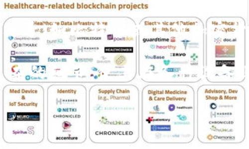 数字钱包图标通常设计简洁、现代，旨在传达安全、方便和高科技的感觉。以下是一些常见特点：

1. **颜色**：大多采用蓝色、绿色、黑色等颜色，因为这些颜色给人一种可靠、安全的感觉。

2. **设计元素**：图标可能会融入钱包的轮廓、电子货币符号（如比特币或其他加密货币符号），或者其他与支付相关的元素，如信用卡、钞票等。

3. **风格**：图标通常是扁平化设计，强调简洁性，避免复杂的细节，使其在各种设备上都易于识别。

你有特定的设计需求或者偏好吗？