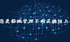 要在tpWallet中添加链，您可以按照以下步骤进行操