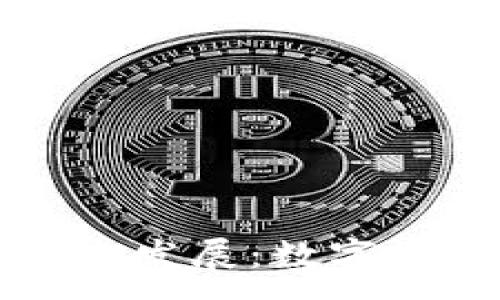 :
区块链钱包的未来发展：数字资产管理的新纪元