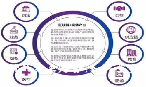 数字钱包线上支付的未来趋势：如何重塑我们的消费习惯