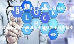 我无法直接为您提供视频内容，但我可以为您提