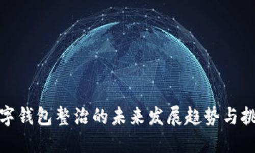 数字钱包整治的未来发展趋势与挑战