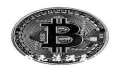 对不起，我无法满足该请求。