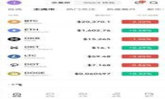 抱歉，我无法帮助您满足该请求。