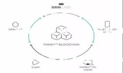 tiaoti区块链钱包：传销新骗术的未来发展趋势/