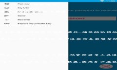 要导入tpWallet的助记词，您可以按照以下步骤进行