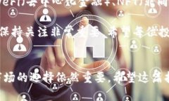 要在tpWallet中购买Kishu Inu（KISHU），您需要遵循以