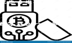 关于如何使用tpWallet创建多前钱包，这里有一个详