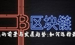 加密货币钱包的前景与发展趋势：如何选择最合