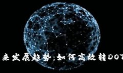 tpWallet未来发展趋势：如何高效转DOT的完整指南