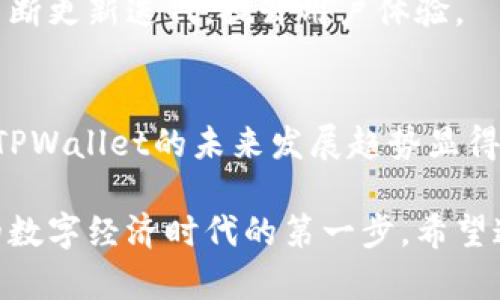   探索TPWallet钱包美版的未来发展趋势与市场潜力 / 
 guanjianci TPWallet, 美版钱包, 加密货币, 数字资产 /guanjianci 

引言：科技与金融的结合——TPWallet钱包的崛起
近年来，随着区块链技术的迅猛发展，加密货币逐渐走入大众视野。而作为数字资产管理的重要工具，电子钱包（Wallet）变得越来越重要。TPWallet钱包，作为市面上比较知名的一款钱包，尤其是其美版，更是备受关注。在这篇文章中，我们将深入探讨TPWallet美版钱包的未来发展趋势，以及它在加密货币领域所具备的市场潜力，帮助感兴趣的用户深入理解这一工具的价值和实用性。

TPWallet钱包简介
TPWallet是一款多元化的电子钱包，它支持多种类型的加密货币，包括比特币、以太坊、Ripple等主流数字货币。TPWallet钱包不仅具有简单易用的界面，还为用户提供了强大的安全保障。通过多重签名和分布式存储等技术，TPWallet钱包尽可能地保护用户的资产安全。特别是在美国市场，TPWallet的推出为用户提供了一个便捷而安全的选择。

市场现状与需求分析
以现在的趋势来看，越来越多的人开始对加密货币产生兴趣。这不仅仅是因为比特币等数字货币价格的不断攀升，也与用户对去中心化金融（DeFi）和区块链技术的深入了解有关。在这个过程中，TPWallet等电子钱包作为连接用户与加密市场的重要工具，自然能够受到广泛关注。

在美国市场，加密货币逐渐被越来越多的投资者认可，甚至有些传统金融机构开始接受加密货币。TPWallet美版钱包的需求呈现稳步上升趋势，很大程度上是因为其用户友好的界面和高安全性的特点。这使得不论是刚接触加密货币的新手，还是经验丰富的投资者，都能够使用这款钱包进行数字资产的管理。

TPWallet钱包的核心优势
TPWallet美版钱包有几个核心优势，使其在竞争激烈的市场中脱颖而出。

h41. 用户友好的界面/h4
钱包的使用者大多希望能够快速上手，TPWallet通过简洁的设计和清晰的导航，使新用户在操作中不会感到困惑。即使是完全不了解加密货币的用户，也能够轻松找到自己需要的功能。

h42. 强大的安全性/h4
安全性是每个数字钱包用户最关注的问题之一。TPWallet采取了多层次的安全措施，包括两步验证、私钥分离等。这些措施极大地降低了用户资产被盗或丢失的风险，让用户在使用过程中能够更加安心。

h43. 多样化的功能/h4
除了基本的存储和转账功能，TPWallet还提供了丰富的附加服务，如交易所连接、投资组合管理等。这使得用户可以在一个平台上完成多种操作，提升了整体的使用体验。

h44. 跨平台的支持/h4
TPWallet支持多种操作系统，包括iOS、Android和Web端，用户可以根据个人习惯选择最便捷的方式进行资产管理。这种灵活性吸引了大量用户，使其在市场中占据了一席之地。

未来发展趋势
TPWallet美版钱包在各个方面的优势表明，其未来的发展潜力巨大。我们可以从几个发展方向进行展望：

h41. 持续扩展支持的加密货币种类/h4
目前的加密货币市场种类繁多，而新的数字资产也在不断涌现。TPWallet需要紧随市场发展，及时将新的热门加密货币纳入支持的范围，保持与市场的接轨，满足用户的需求。

h42. 进一步提升安全措施/h4
随着越来越多的投资者涌入加密货币市场，黑客攻击和密码盗窃的手段也在不断升级。TPWallet必须在安全性方面投入更多的资源，以保护用户资产的安全，增加用户对平台的信任。

h43. 用户教育与社区建设/h4
初次接触加密货币的用户可能会面临诸多疑惑与困惑。TPWallet可以通过建立用户教育平台和社区，让用户更加深入理解加密货币的特性与使用方法。同时，积极营造社区氛围，让用户能够互相交流经验，也将进一步增强用户黏性。

h44. 合作与创新/h4
与其他区块链项目、交易所及金融机构的合作将是TPWallet未来发展的重要一环。通过合作，可以为用户提供更多的服务和体验。此外，TPWallet还应关注区块链技术的新进展，不断创新，保持在行业内的竞争力。

可能相关的问题

h41. 使用TPWallet美版钱包的风险是什么？/h4
对于任何数字钱包而言，风险是一个不可回避的话题。使用TPWallet美版钱包也需要用户有一定的安全意识。

首先，用户自己需要保护好自己的私钥和密码。一旦泄露，黑客就能够轻易地进入钱包并盗走资产。因此，用户在设置密码时应选择较为复杂的组合，且定期更换。同时，不要轻易在陌生的设备上登录自己的钱包。

其次，软件的更新也至关重要。如果TPWallet推出新的更新，用户应及时更新到最新版本，以获取最新的安全补丁。这能够有效降低软件漏洞带来的风险。

最后，虽然TPWallet大幅提升了钱包的安全性，但在技术发展的今天，没有任何钱包能够做到百分之百的安全。因此，分散风险也是一种明智的投资策略，用户不宜将 كافة资产集中在一个钱包中。

h42. 如何选择适合自己的电子钱包？/h4
在选择电子钱包时，用户可以考虑以下几个方面：

首先，用户需求。用户需要考虑自己主要使用哪些类型的加密货币，TPWallet对这些币种的支持程度，以及是否有自己独特需求的功能。

其次，安全性。无论是哪一种电子钱包，安全性都是放在首位的考量。用户应该了解钱包的安全措施，比如是否支持两步验证、私钥存储方案等。

然后，用户界面和易用性。在使用过程中，钱包的界面是否友好，功能是否容易找到，也影响用户的使用体验。尤其是对于初学者，更需要寻找直观易用的产品。

最后，社区支持与开发团队。社区的活跃程度能够反映产品的生命力，一个强大的用户社区能够为用户提供更多的解决方案与经验分享。同时，活跃的开发团队也意味着产品会不断更新迭代，提升用户体验。

结语：构建未来的数字资产管理生态
总而言之，TPWallet钱包美版在用户友好性、安全性和多样化功能等方面都有着显著优势。随着加密货币市场的不断扩大，用户对数字钱包的需求将愈发增长。在这样的背景下，TPWallet的未来发展趋势显得尤为明朗，用户不仅能够从中受益，还能够期待这一平台为数字货币的管理和使用带来更多方便。

在这个充满机会和挑战的新时代，我们每一个人都可以成为加密货币革命的一部分。真心觉得，选择一款合适的数字钱包，不仅是保护个人资产的工具，更是参与这个波澜壮阔的数字经济时代的第一步。希望通过这篇文章，能让更多的人了解TPWallet钱包，找到最适合自己的数字资产管理工具，共同迎接未来的挑战与机遇。