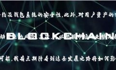   探索tpWallet资金池价值的未来发展趋势 /  guanj