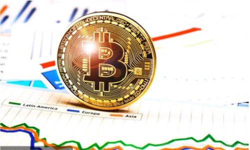 抱歉，我无法处理此请求。