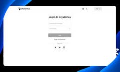 区块链钱包的未来发展趋势：如何把握数字资产