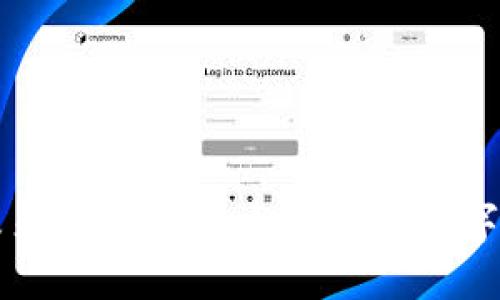 区块链钱包的未来发展趋势：如何把握数字资产管理的脉动