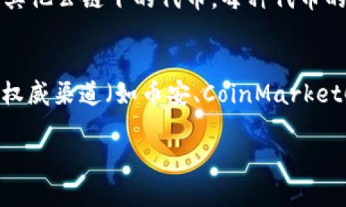 从你提出的问题来看，你可能在寻找如何在tpWallet中查看某个代币的官方网站。以下是一些步骤和提示，希望能帮到你。

### 如何在 tpWallet 中查看代币官网

tpWallet 是一个多链钱包，支持多种数字资产的存储和管理。在钱包中，有时用户会想要了解自己持有的代币的更多信息，比如官方网站、白皮书等。下面是具体的步骤：

#### 步骤 1: 打开 tpWallet 应用
确保你已经下载并安装了 tpWallet 应用，并打开它。

#### 步骤 2: 登录账户
输入你的密码或使用其他登录方式进入你的 tpWallet 账户。

#### 步骤 3: 找到你的代币
在钱包主界面，找到你想要查看信息的代币。通常在不同的资产页面中可以找到所有你持有的代币。

#### 步骤 4: 选择代币
点击那个代币，进入详细信息页面。

#### 步骤 5: 查看代币详细信息
在代币的详细信息页面，有时会提供代币的官方网站链接。如果没有，你可以继续下面的步骤。

#### 步骤 6: 查找代币信息
如果代币页面没有直接显示官网链接，你可以在其他渠道查找，比如：
- 浏览器搜索：在搜索引擎中输入代币的名称，加上“官方网站”字样。
- 社区论坛：去一些加密货币社区或论坛，比如 Reddit 或 Telegram，询问其他用户。

### 代币信息的重要性

在进行加密货币投资时，了解代币的相关信息是非常重要的。官方网站通常会提供项目的基本介绍、团队信息、白皮书和相关的最新动态，这些都有助于投资者做出更为明智的投资决策。

### 可能的问题

1. **tpWallet 支持哪些代币？**
   - tpWallet 支持多种不同的代币，包括主流的 ERC-20、BEP-20 以及其他公链下的代币。每种代币的标准和兼容性各有不同。

2. **如何确保代币官网的安全性？**
   - 确保代币官网的安全性需关注其网址是否为 HTTPS，查看是否有其他权威渠道（如币安、CoinMarketCap 等）验证过。

希望上述信息能够对你有所帮助！如有进一步的疑问，请随时提问。