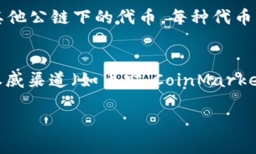 从你提出的问题来看，你可能在寻找如何在tpWallet中查看某个代币的官方网站。以下是一些步骤和提示，希望能帮到你。

### 如何在 tpWallet 中查看代币官网

tpWallet 是一个多链钱包，支持多种数字资产的存储和管理。在钱包中，有时用户会想要了解自己持有的代币的更多信息，比如官方网站、白皮书等。下面是具体的步骤：

#### 步骤 1: 打开 tpWallet 应用
确保你已经下载并安装了 tpWallet 应用，并打开它。

#### 步骤 2: 登录账户
输入你的密码或使用其他登录方式进入你的 tpWallet 账户。

#### 步骤 3: 找到你的代币
在钱包主界面，找到你想要查看信息的代币。通常在不同的资产页面中可以找到所有你持有的代币。

#### 步骤 4: 选择代币
点击那个代币，进入详细信息页面。

#### 步骤 5: 查看代币详细信息
在代币的详细信息页面，有时会提供代币的官方网站链接。如果没有，你可以继续下面的步骤。

#### 步骤 6: 查找代币信息
如果代币页面没有直接显示官网链接，你可以在其他渠道查找，比如：
- 浏览器搜索：在搜索引擎中输入代币的名称，加上“官方网站”字样。
- 社区论坛：去一些加密货币社区或论坛，比如 Reddit 或 Telegram，询问其他用户。

### 代币信息的重要性

在进行加密货币投资时，了解代币的相关信息是非常重要的。官方网站通常会提供项目的基本介绍、团队信息、白皮书和相关的最新动态，这些都有助于投资者做出更为明智的投资决策。

### 可能的问题

1. **tpWallet 支持哪些代币？**
   - tpWallet 支持多种不同的代币，包括主流的 ERC-20、BEP-20 以及其他公链下的代币。每种代币的标准和兼容性各有不同。

2. **如何确保代币官网的安全性？**
   - 确保代币官网的安全性需关注其网址是否为 HTTPS，查看是否有其他权威渠道（如币安、CoinMarketCap 等）验证过。

希望上述信息能够对你有所帮助！如有进一步的疑问，请随时提问。