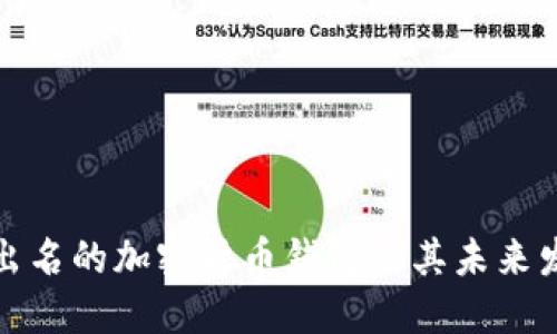 全球最出名的加密货币钱包及其未来发展趋势