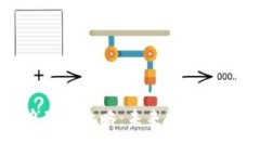 企业数字钱包办理全攻略：未来数字支付的趋势