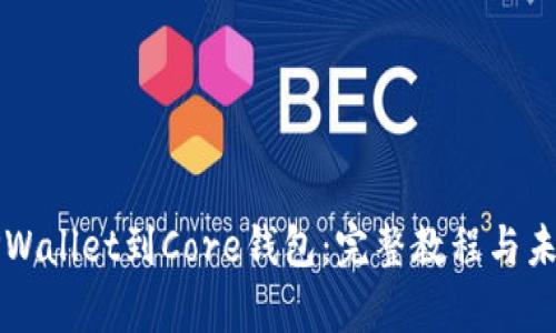 如何绑定TPWallet到Core钱包：完整教程与未来趋势分析