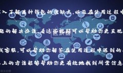 寻找加密钱包的问题可以通过多种途径和渠道，