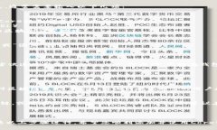 要在tpWallet中添加Core链，您可以按照以下步骤进