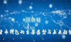 加密货币钱包的主要类型与未来趋势分析