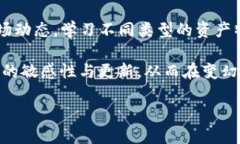 tpWallet中的流动资产撤销指南：确保安全与管理的