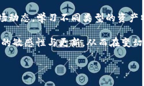 tpWallet中的流动资产撤销指南：确保安全与管理的全面解析

tpWallet, 流动资产, 加密ocurrency, 钱包管理/guanjianci

在数字货币的世界中，钱包管理是一项至关重要的技能。无论你是一个新手还是经验丰富的投资者，了解如何管理你的流动资产都是确保你的投资安全的关键。在这篇文章中，我们将全面探讨tpWallet中流动资产的撤销流程，讨论这一过程中的潜在风险，以及如何有效管理你的资产。此外，我们还将解决几个相关问题，以帮助你更全面地理解这一主题。

tpWallet简介
tpWallet是一个现代化的加密货币钱包，旨在为用户提供安全、便捷的资产管理体验。它支持多种类型的加密资产，允许用户在不同的货币之间进行交易。tpWallet的设计理念是将用户体验放在首位，使得无论是新手还是老手都能够轻松使用。

流动资产的定义与重要性
流动资产指的是能够迅速以现金形式转换的资产，这在投资领域尤其重要。在加密货币的世界里，流动性高的资产允许投资者快速进出市场，捕捉盈利机会。然而，这种特性也伴随一定的风险，特别是在市场波动时。明白这些资产的管理方法，尤其是在撤销时，是至关重要的。

tpWallet中流动资产的撤销流程
在tpWallet中，撤销流动资产的流程相对简单。用户需遵循以下步骤：
ol
li首先，打开你的tpWallet应用，并登录你的账户。/li
li在主界面上找到“资产管理”选项，点击进入。/li
li在资产列表中，选择你想要撤销的流动资产。/li
li点击“撤销”按钮，并确认你的选择。/li
li最后，按照提示完成验证流程，确保所有操作的安全性。/li
/ol
撤销流动资产后，看似这些资产被“移除”，然而它们实际上仍在你的钱包中，只是被转移至一个非流动状态，用户需明白这一点。

流动资产撤销的潜在风险
虽然tpWallet提供了一种便捷的方式来撤销流动资产，但用户仍需了解潜在的风险。以下是一些常见的风险：
ul
li市场波动：在撤销资产的过程中，市场价格可能会大幅波动，导致你可能错失最佳的交易时机。/li
li操作失误：在拿不准的情况下撤销流动资产，可能会造成不必要的损失。/li
li安全性问题：确保在安全的网络环境下进行撤销操作，避免受到网络钓鱼或黑客的攻击。/li
/ul

可能相关的问题

1. 如何确保流动资产在撤销后安全性？
在撤销流动资产时，用户必须确保所有操作都在一个安全的网络环境下进行。这包括使用强密码，开启两步验证，避免使用公共Wi-Fi等。在此基础上，用户还应定期更新密码，确保钱包应用保持最新版本以获得最新的安全补丁。

2. 撤销流动资产后可以重新激活吗？
在tpWallet中，虽然流动资产被“撤销”，但并不是说这些资产完全丢失。你可以在资产管理界面中找到这些撤销的资产，并选择重新激活。这一过程通常涉及几个简单的步骤，例如确认交易和支付小额费用，这样你就可以随时管理自己的资产，保持灵活性。

3. 流动资产撤销后可能面临的税务情况？
撤销流动资产后，用户需要了解相关的税务情况。在一些国家和地区，撤销资产可能会被视为交易，从而产生资本利得税。因此，用户在进行此类操作前应咨询专业税务顾问，以确保合规，同时更好地管理自己的财务，避免未来的法律问题。

4. 如何选择适合自己的流动资产？
选择适合自己的流动资产，这不仅仅是一个技术性问题，也是一个战略决策。用户需考虑多重因素，如资产的收益潜力、风险水平、市场流动性等。此外，定期跟随市场动态，学习不同类型的资产特性也是明智的做法。尤其在加密货币市场中，信息的快速变化意味需要有一个不断学习的心态。

总结而言，tpWallet为用户提供了一种高效、安全的流动资产管理方式。在理解撤销流动资产的过程中，用户需综合考虑所有潜在风险，加强安全意识，并保持信息的敏感性与更新。从而在变幻莫测的市场环境中，做出明智的投资决策。 

最后，再次强调，良好的钱包管理习惯和对市场的理解是保障你资产安全的重中之重。在确保安全的基础上，才能更好地享受加密货币带来的机会与收益。