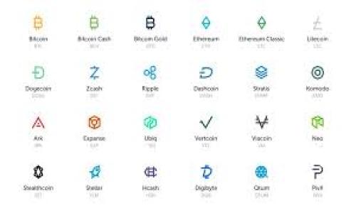 如何在卸载后再次登录tpWallet：全面指导与常见问题解答