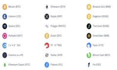 数字资产钱包的全面解析：选择、使用与安全性