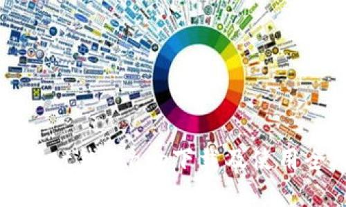 tpWallet钱包app下载及使用全攻略