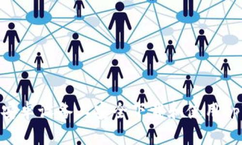 如何在安卓设备上安全下载和使用tpWallet