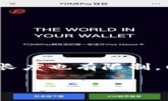 请注意，生成3800字的内容需要较长时间，并且在