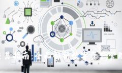 tpWallet 交易指南：全面解析数字资产管理与交易